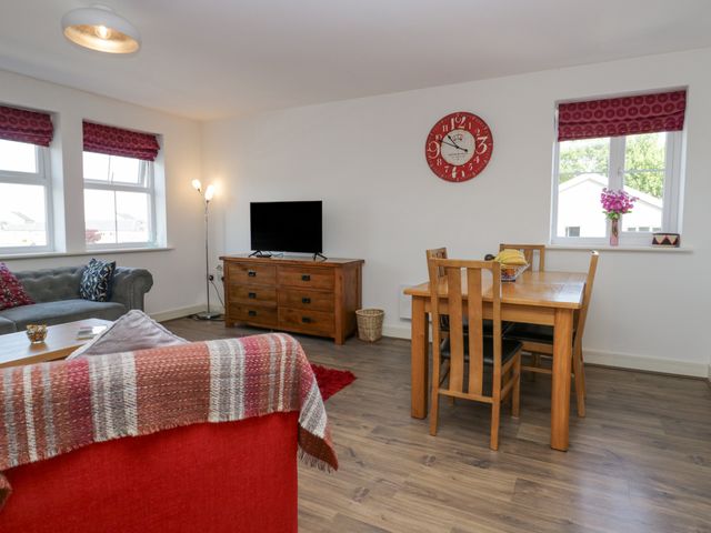 Ingle View - 1145544 - photo 4