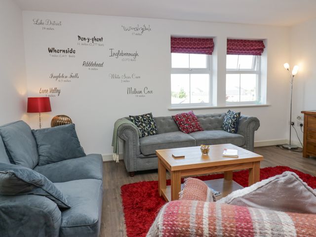 Ingle View - 1145544 - photo 5