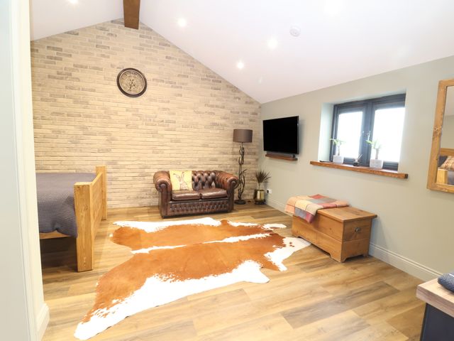 Dragonstone Lodge - 1145559 - photo 3