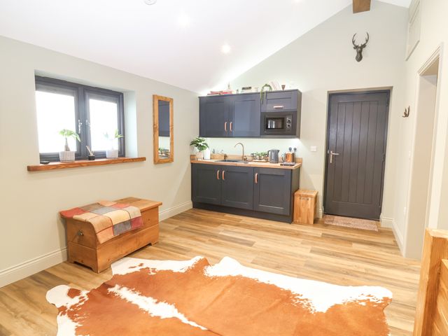 Dragonstone Lodge - 1145559 - photo 4