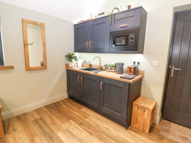 Dragonstone Lodge - 1145559 - photo 5
