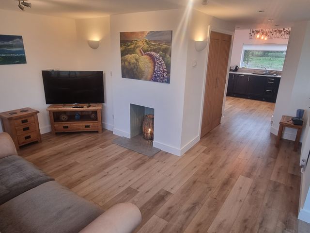 Cherry Croft - 1145565 - photo 5