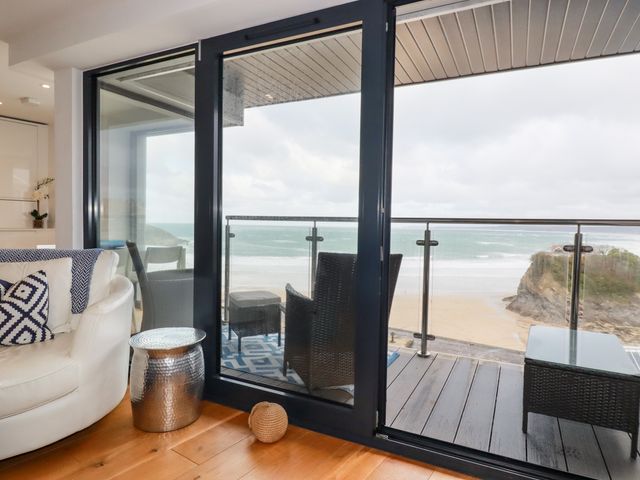 Towan Penthouse - 1145593 - photo 2