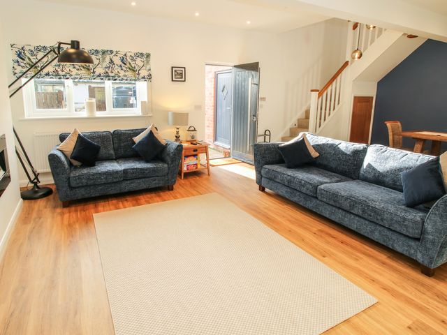 The Caradoc - 1145597 - photo 3