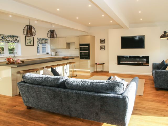 The Caradoc - 1145597 - photo 4