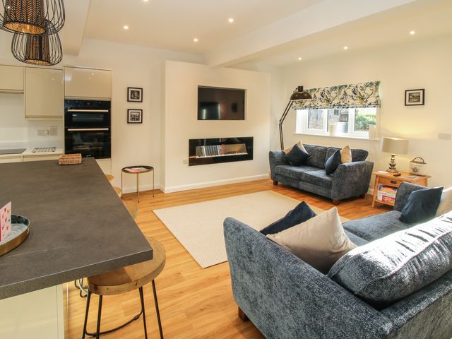 The Caradoc - 1145597 - photo 5