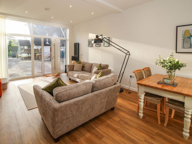 The Lawley - 1145598 - photo 4