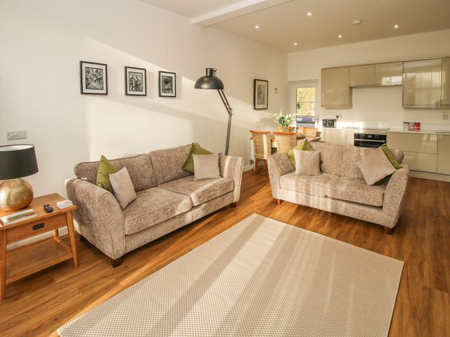 The Lawley - 1145598 - photo 5