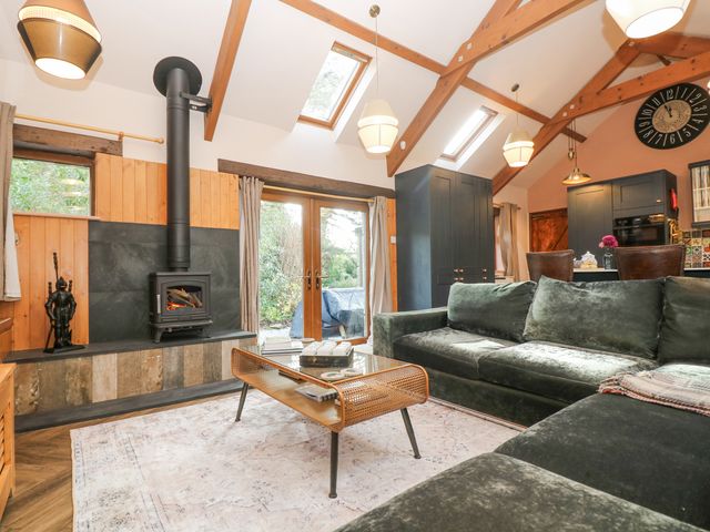 Harvey's House - 1145624 - photo 5