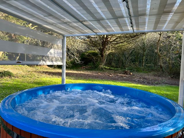 Harvey's House - 1145624 - photo 2