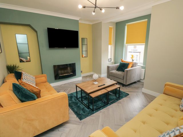 Columbus View - 1145627 - photo 2