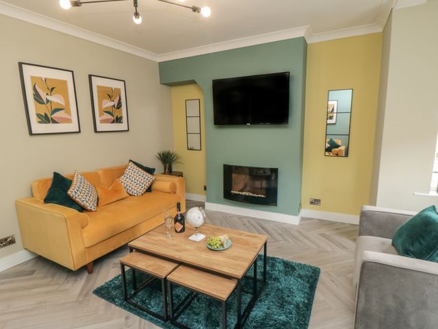 Columbus View - 1145627 - photo 3
