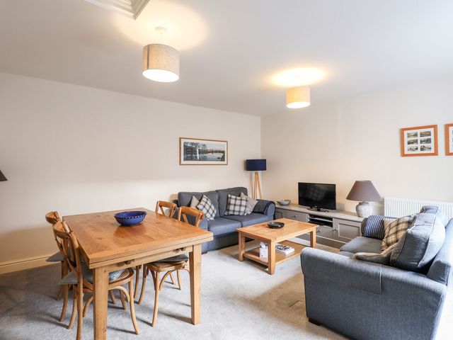 Walla Crag, Royal Oak House - 1145719 - photo 3