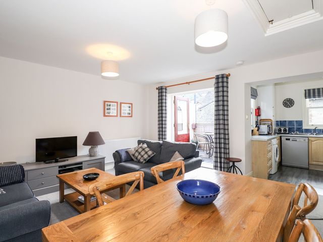 Walla Crag, Royal Oak House - 1145719 - photo 4
