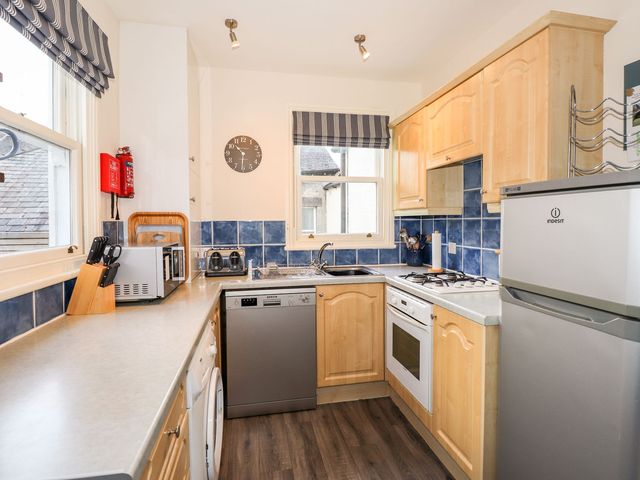 Walla Crag, Royal Oak House - 1145719 - photo 5