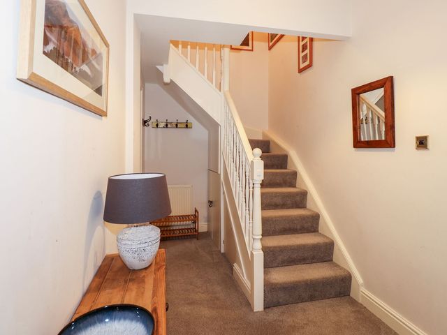 Walla Crag, Royal Oak House - 1145719 - photo 2