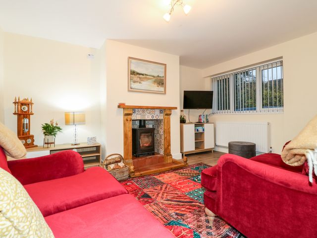 8 Church Lane - 1145742 - photo 3