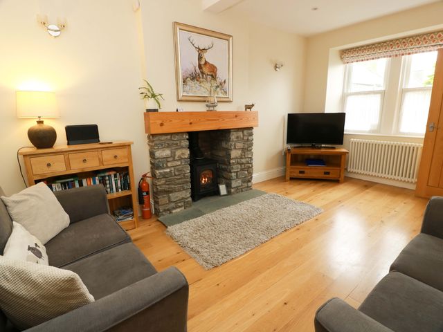 Haven Cottage - 1145745 - photo 5