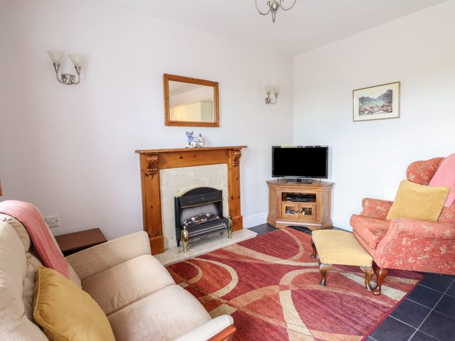 Ty Llaeth Cottage - 1145794 - photo 4