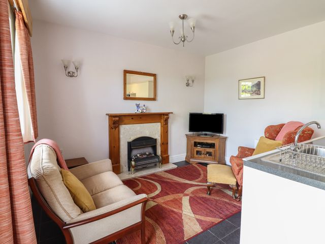 Ty Llaeth Cottage - 1145794 - photo 5