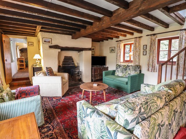 The Long House - 1145855 - photo 4