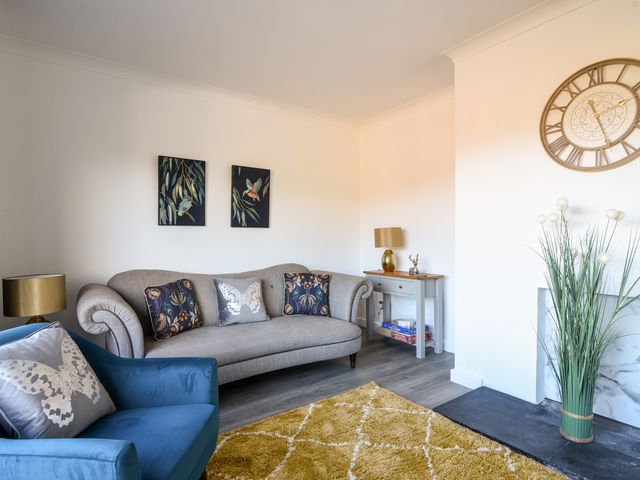 Hook Farm Cottage - 1145894 - photo 3