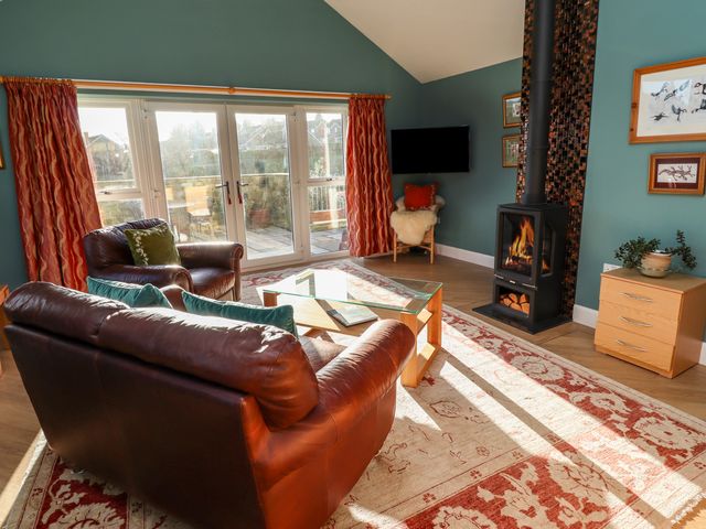 Summerseats Cottage - 1145895 - photo 2