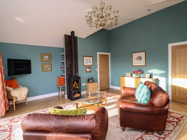 Summerseats Cottage - 1145895 - photo 3