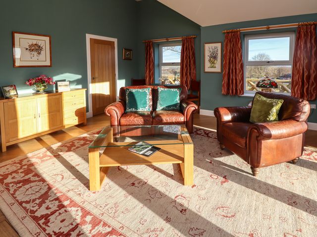 Summerseats Cottage - 1145895 - photo 5