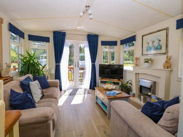 25 Foxburrow Hang - 1145922 - photo 3