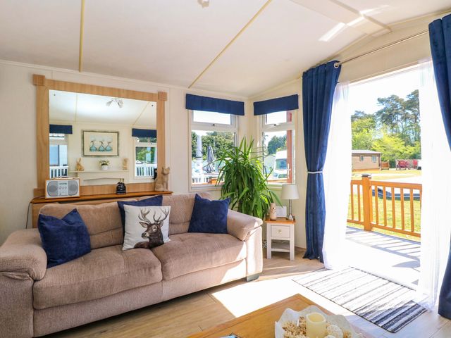 25 Foxburrow Hang - 1145922 - photo 4