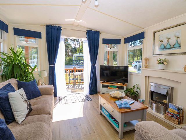 25 Foxburrow Hang - 1145922 - photo 5