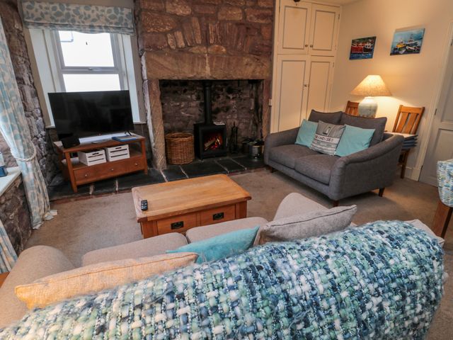 The Haven - 1145927 - photo 3