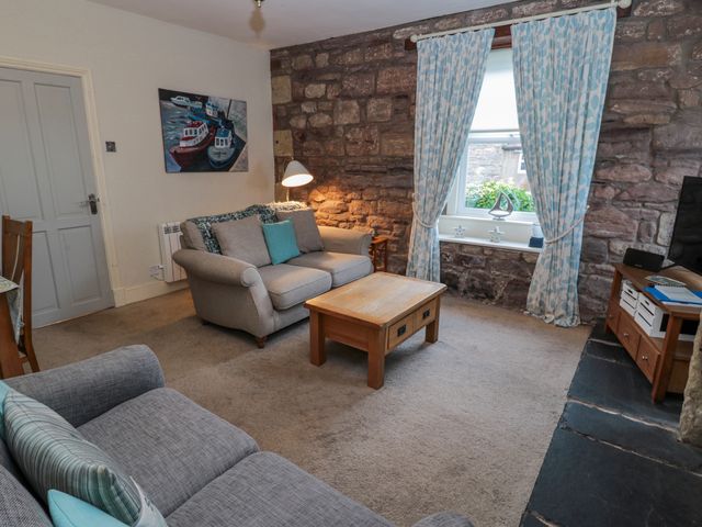 The Haven - 1145927 - photo 4