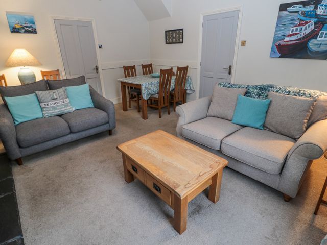 The Haven - 1145927 - photo 5