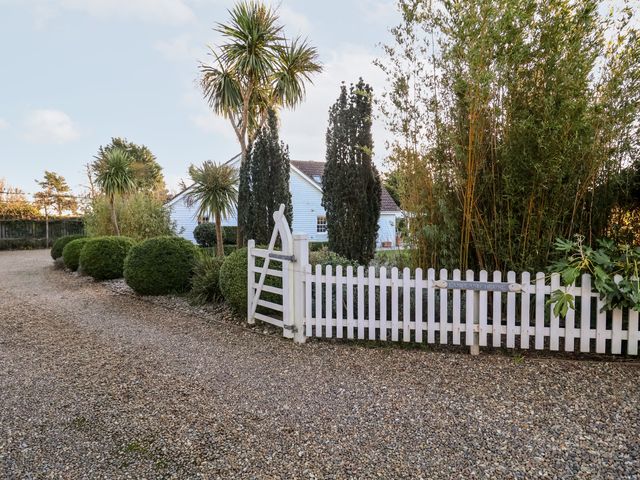 Lampland House - 1145947 - photo 3