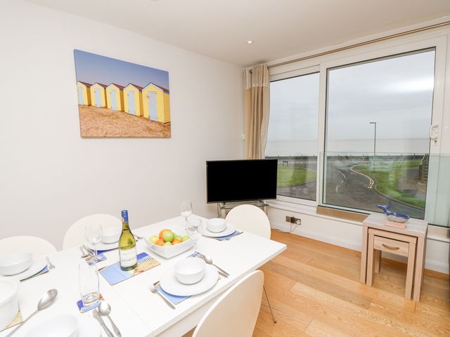 Sea House - 1145958 - photo 3