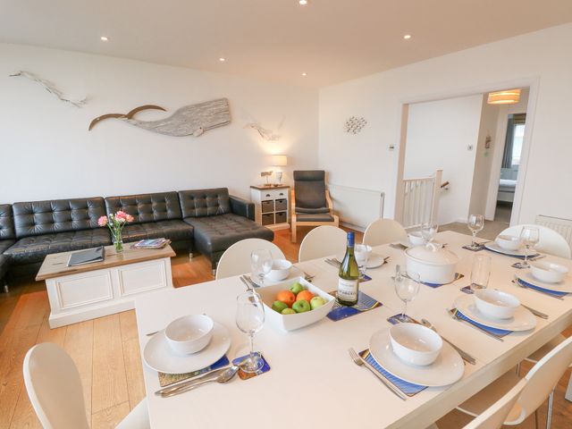 Sea House - 1145958 - photo 4