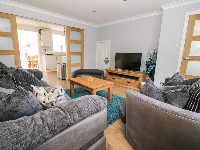 The Whyte Retreat - 1145960 - photo 4