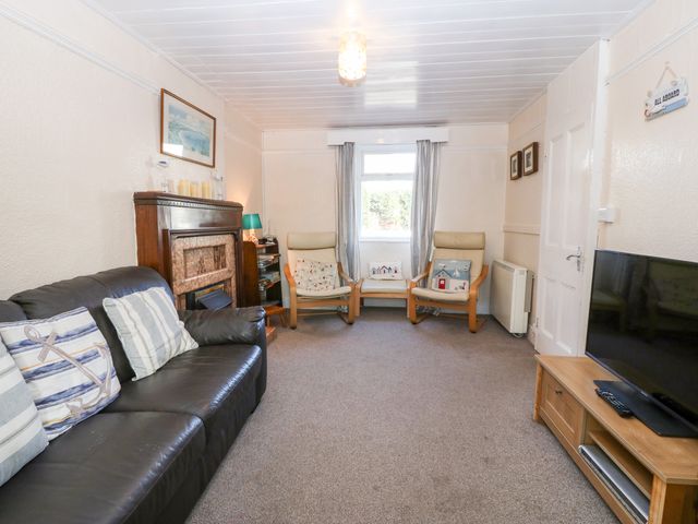 2 Bryn Hyfryd - 1145963 - photo 3