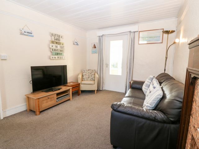 2 Bryn Hyfryd - 1145963 - photo 4