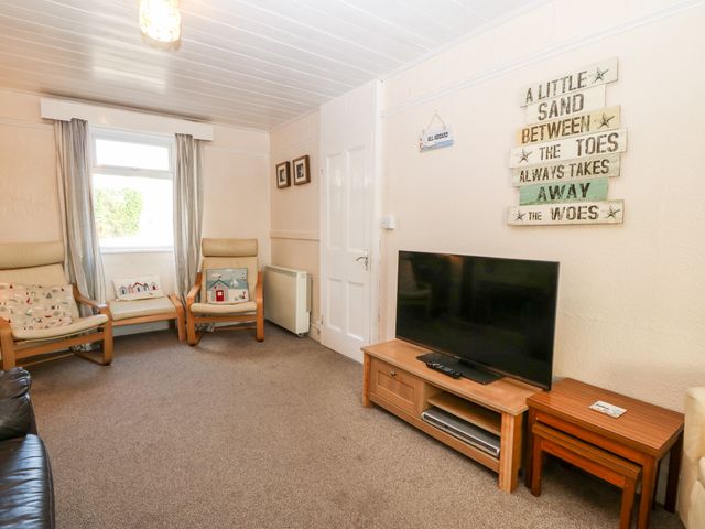 2 Bryn Hyfryd - 1145963 - photo 5