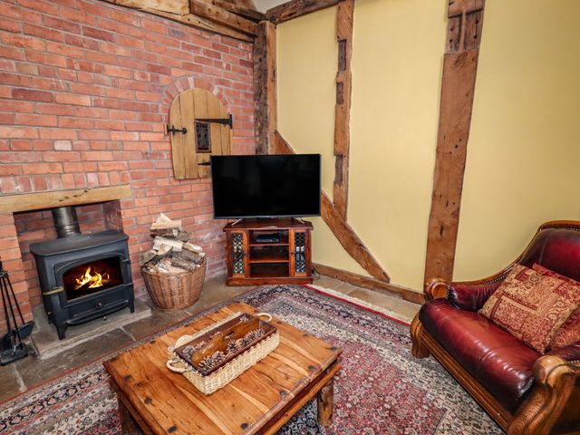 The Granary - 1146 - photo 3