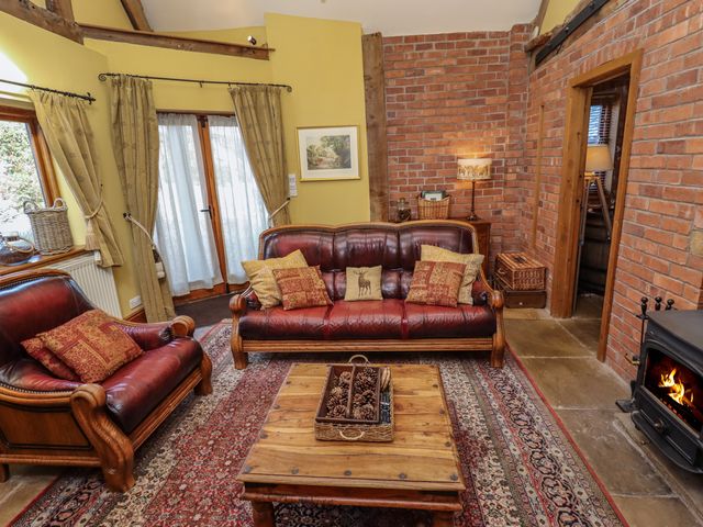 The Granary - 1146 - photo 4