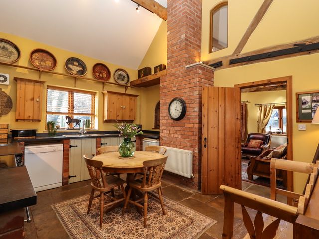 The Granary - 1146 - photo 5
