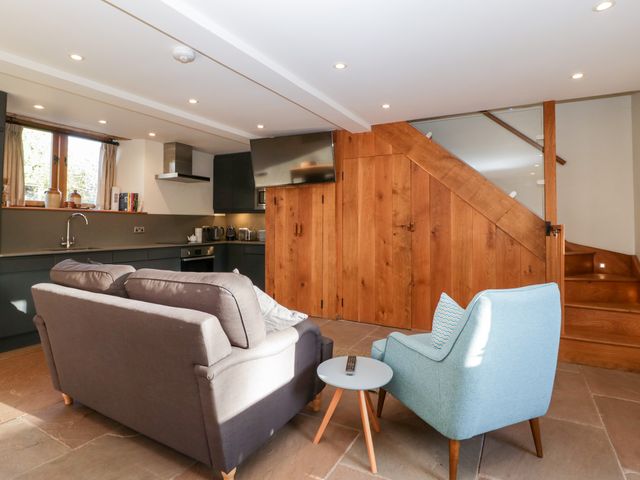 Barn Cottage - 1146000 - photo 2