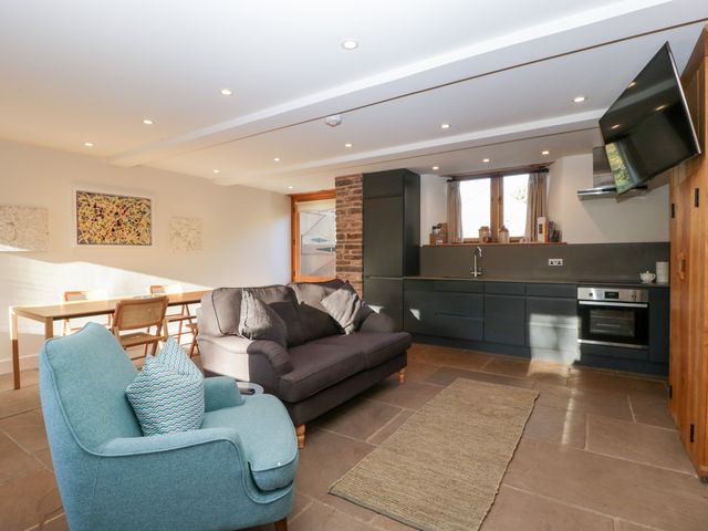 Barn Cottage - 1146000 - photo 3