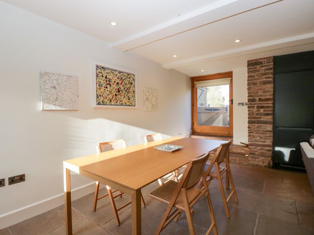 Barn Cottage - 1146000 - photo 5