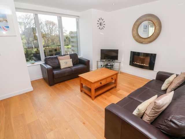 Ocean View - 1146008 - photo 2