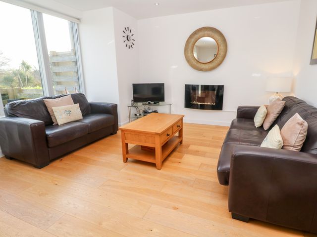 Ocean View - 1146008 - photo 3
